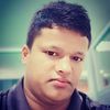 dipakkhadka67
