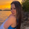 paytonjohnsonharnish