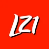 leozerone