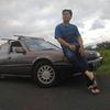 aditya.a.k.a