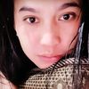 annissa_yank