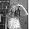 gracealexandrabrockman
