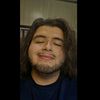 christian_1198