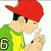 mr.sodara