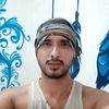haikalbz04