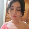 meliydr2