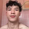 sothealonely