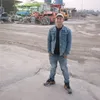 hakyothangbinh