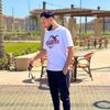 mostafasaad55
