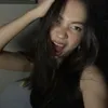 fzyanne