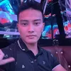 hanhphucnheem97