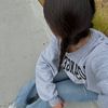 sophiaaaroseeeg