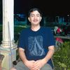 beni_anggara557