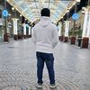 mdrasad
