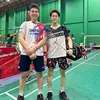 Đánh đơn cùng Xay🇱🇦🏸