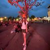 haidir_ismiantika