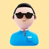 timphamsg
