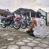 IpanRxseries