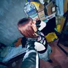 johanaripoll