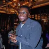 Michael Dapaah