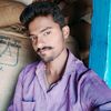 akshay8470906