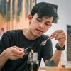 hendro_le