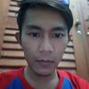 endrik_frianegara