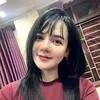 huyen_pham1986