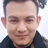 shamsul_ismail