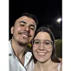 larissabrandolezi_