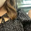 achan_zzz
