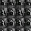 stnrhlmh_17