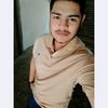 jahid.r2