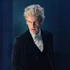 robbiesilver1