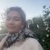olzi10.07