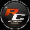 recklesschaix