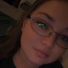 that_girl_masey26