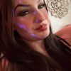 jessie_leaver