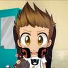 heli_mendoza0_o