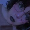 nany_rodriguez77