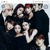 jiroseblackpinkebts