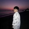 nanji19968
