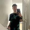brandongibbonss