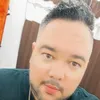 marcosfelipe810