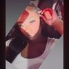 dahjanae