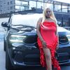 barbra_wrld999