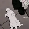rbakzkgns