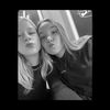 birke.brndsn