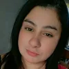 alenega123