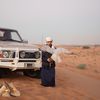 فَـهَـد الـشَـهَـابـي 🐆